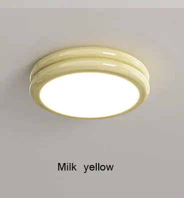 DecorBites™ LED Ceiling Chandelier Light for Hallway Bedroom Living room Dining room