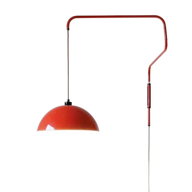 Adjustable Pendant Light for Kitchen Island by DecorBites™ - Stylish Indoor Lighting Solution