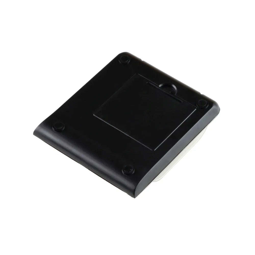 DecorBites™ Digital Milligram Gram Scale for Jewelry Diamond Weight Measurement.