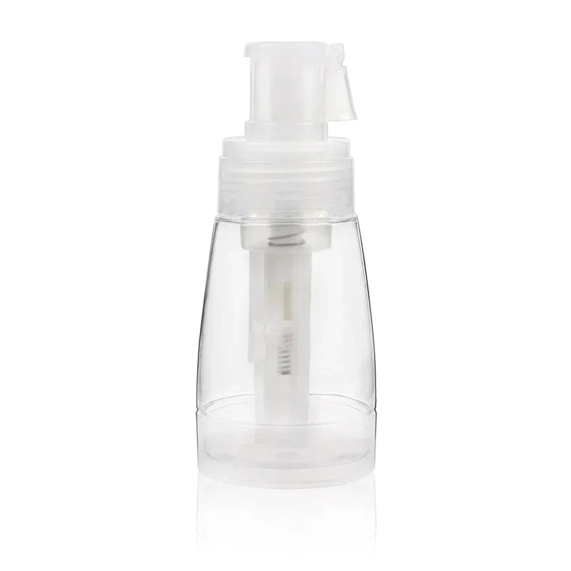 DecorBites™ Glitter Powder Spray Bottle for Cake Decoration and Baking