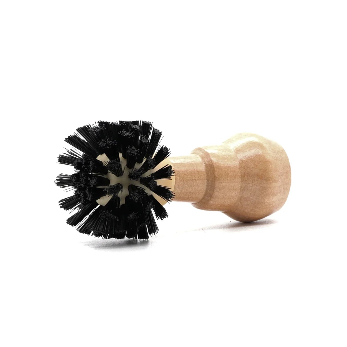 DecorBites™ 3-in-1 Espresso Barista Cleaning Brush Set