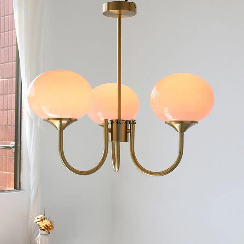 DecorBites™ Designer Loft Pendant Lights for Living Room Bedroom Coffee Store Decor