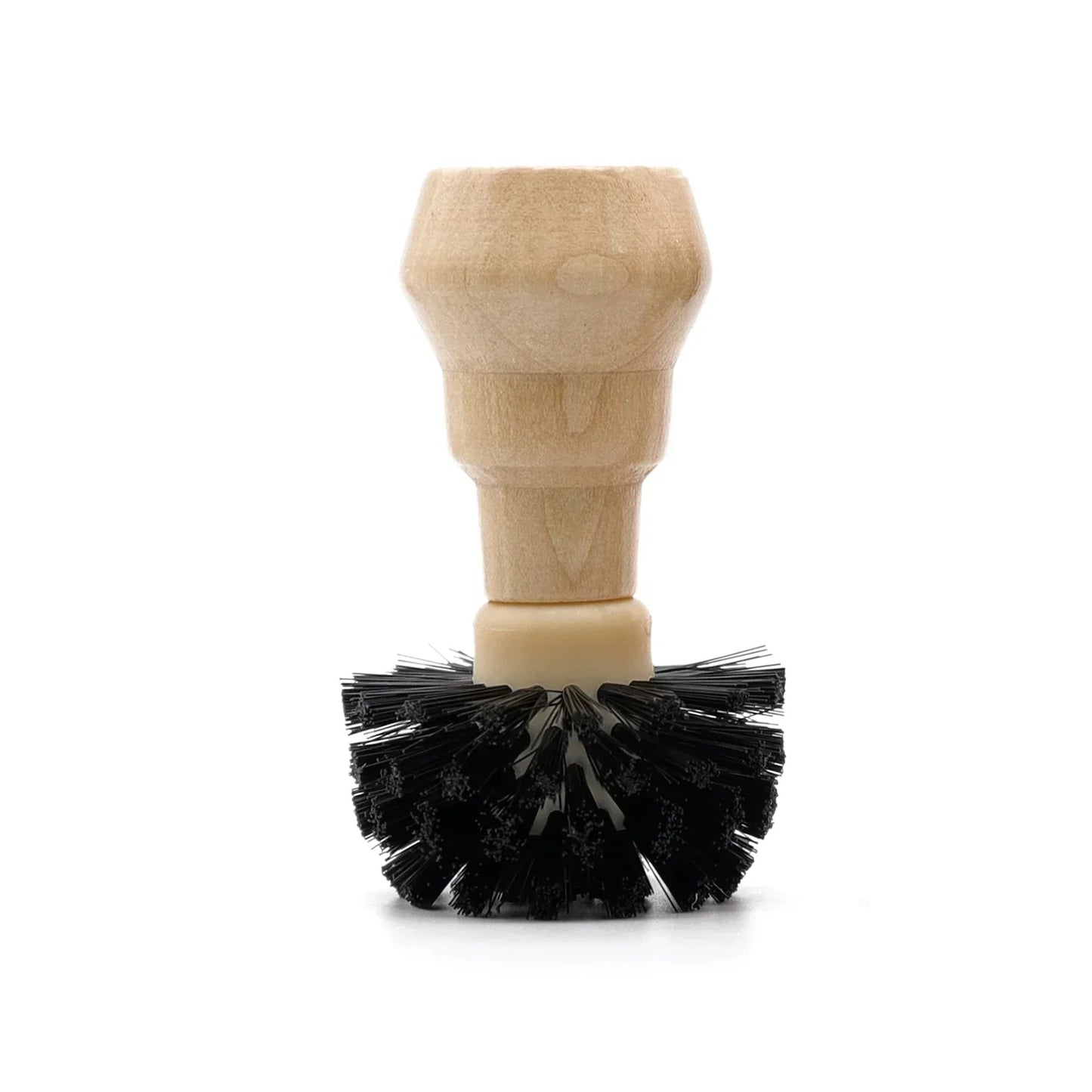 DecorBites™ 3-in-1 Espresso Barista Cleaning Brush Set