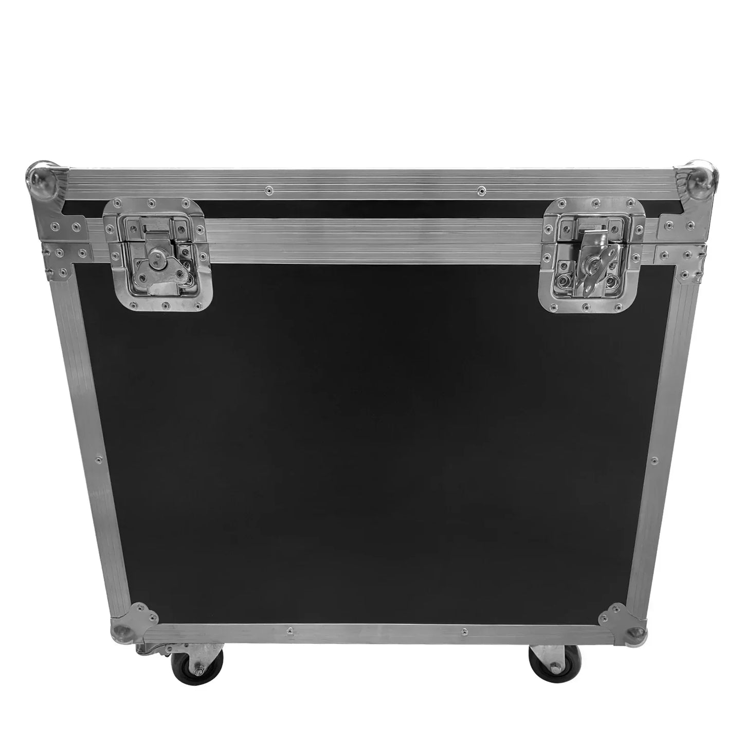 DecorBites™ Dual Flight Case for 230W Moving Head Light