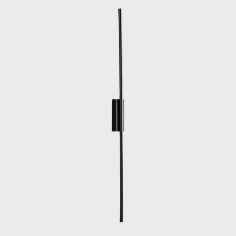 DecorBites™ LED Strip Copper Wall Lamp for Living Room Bedroom Corridor Hallway
