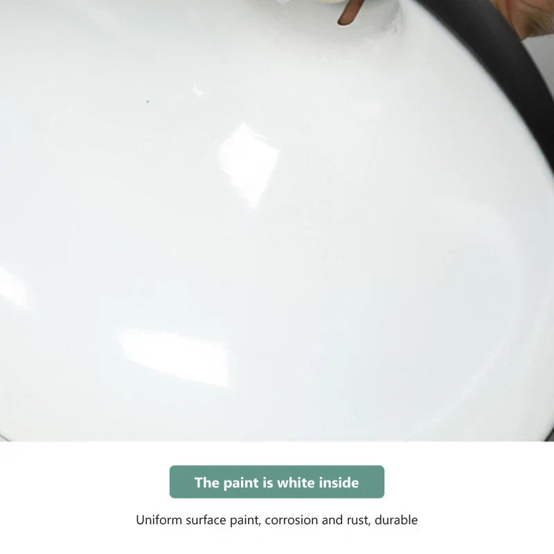 DecorBites™ 275W Electric Food Heat Preservation Lamp for Kitchen Restaurant Buffet