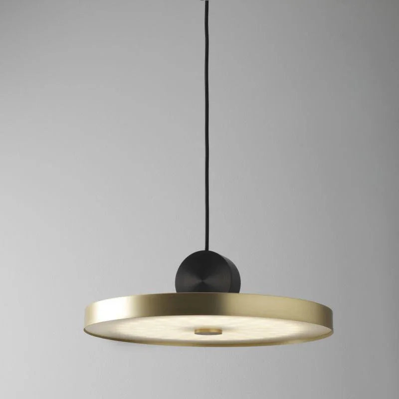 DecorBites™ LED Pendant Lights for Living Room Kitchen Bedroom Chandelier