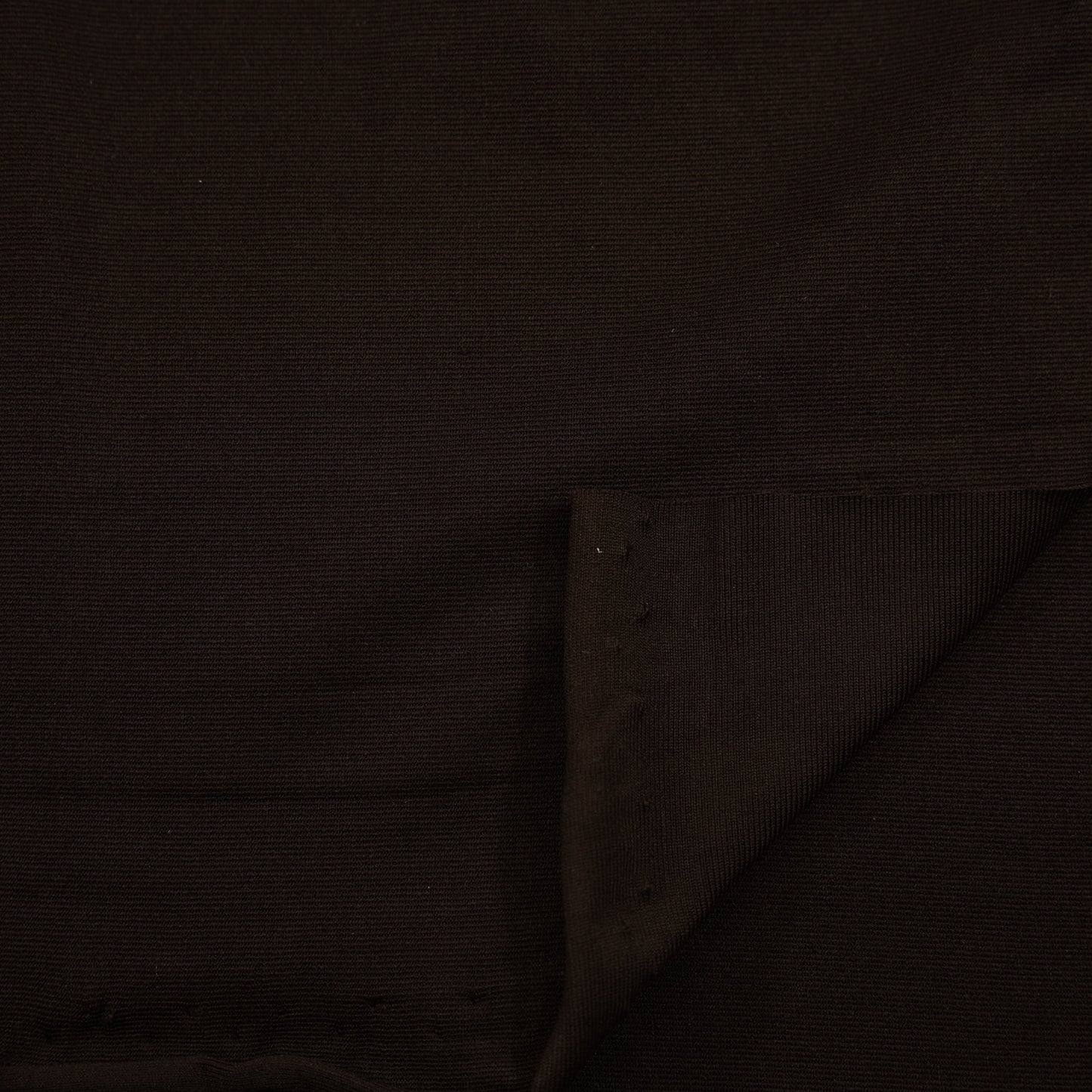 Superflex Heavy Compression Spandex Fabric | Blue Moon Fabrics