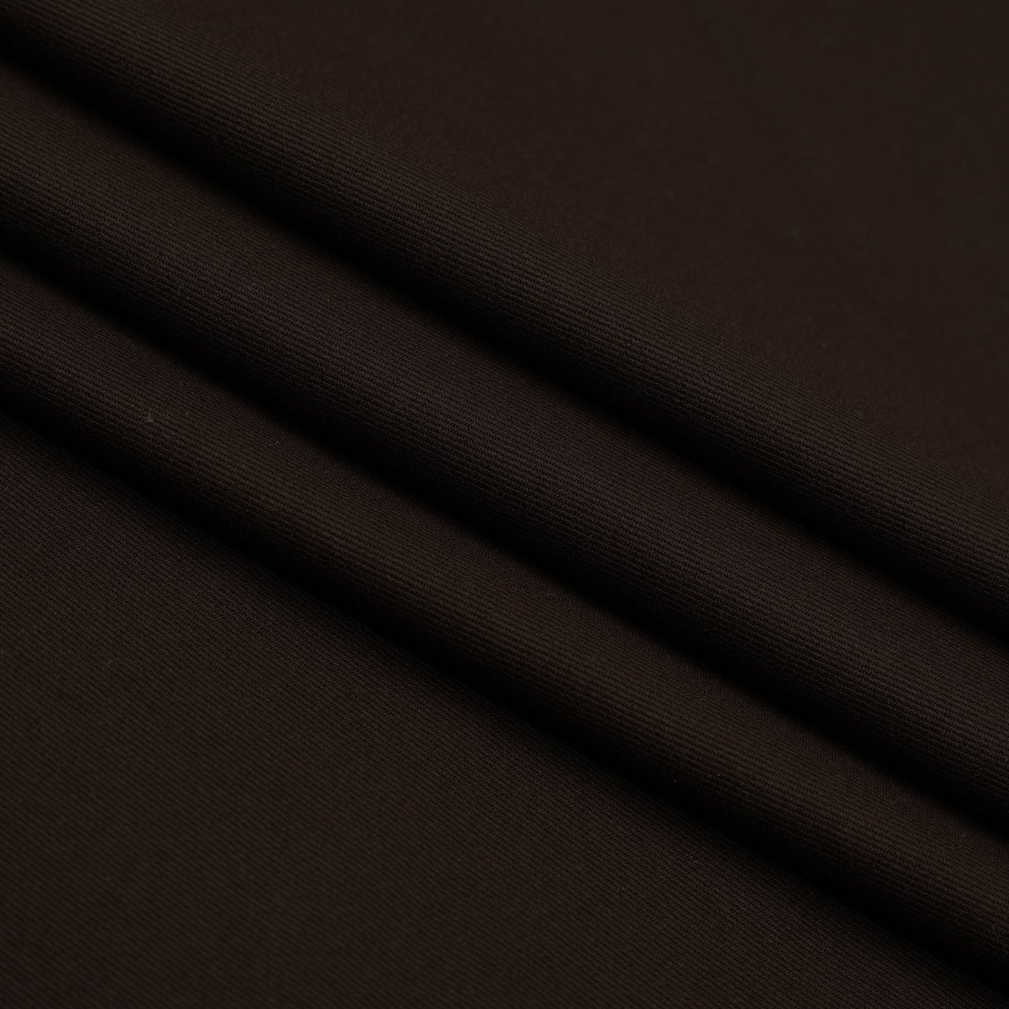 Superflex Heavy Compression Spandex Fabric | Blue Moon Fabrics