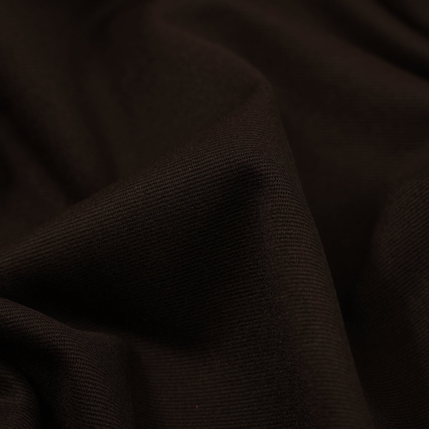 Superflex Heavy Compression Spandex Fabric | Blue Moon Fabrics