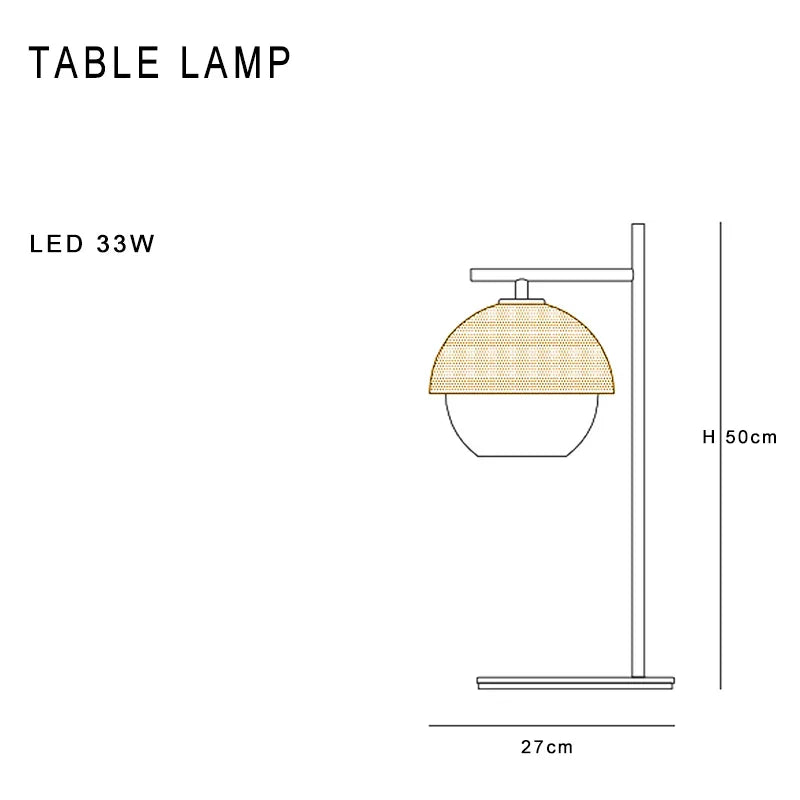 DecorBites™ Black LED Floor Lamp - Modern Stylish Nordic Design for Home and Living Room