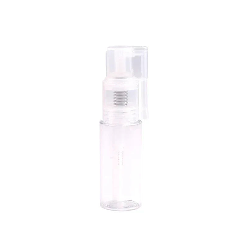 DecorBites™ Glitter Powder Spray Bottle Duster Cake Decorating Tool Baking Portable