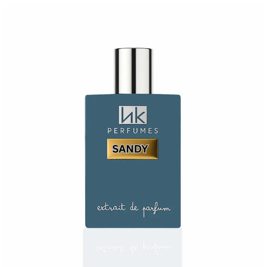 Sandy Inspired Parfum De Marly Delina