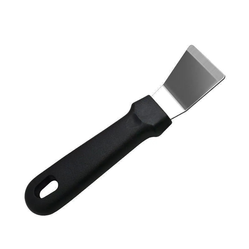 DecorBites™ Ice Remover Tool: Portable Defrosting Shovel for Fridge & Freezer