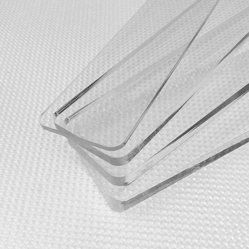 DecorBites™ Biscuit Cake Rolling Tool: Pastry & Fondant Thickness Ruler, Cookie Smoother & Balance Ruler