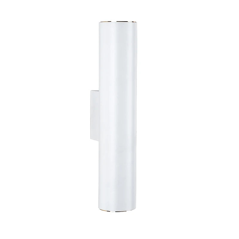 DecorBites™ COB LED Wall Lamp | Up & Down Lighting Sconces | Indoor Home Decor