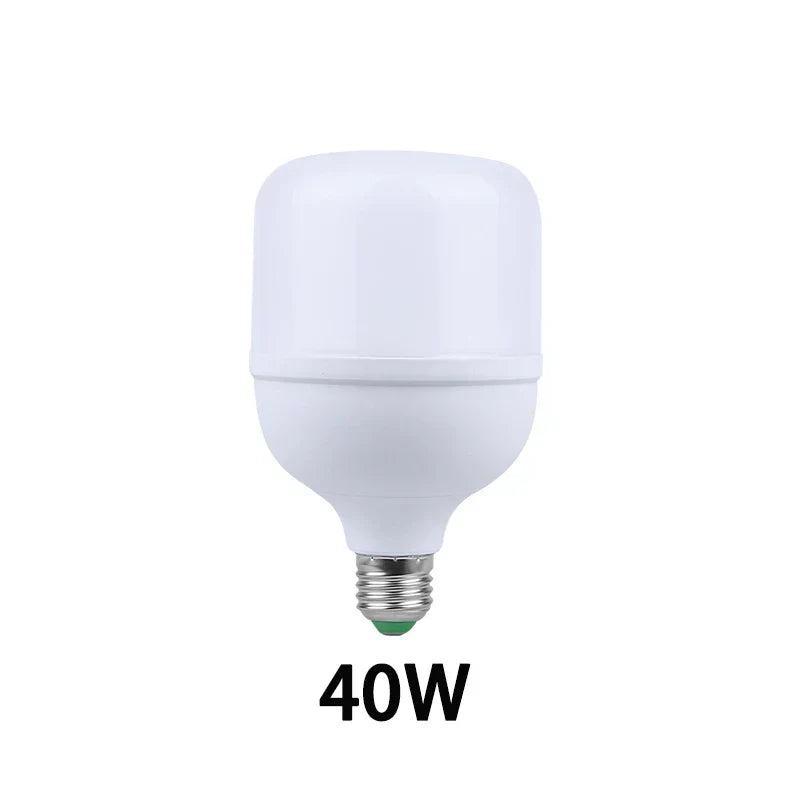 DecorBites™ 60W LED Ceiling Fan Light for Kitchen & Home Decor