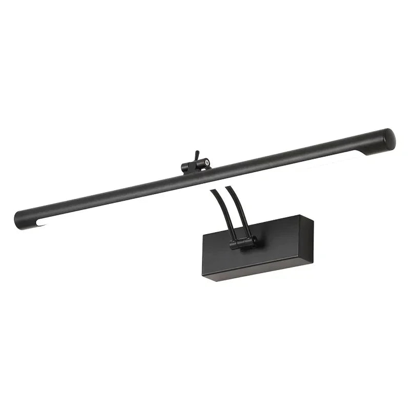DecorBites™ LED Mirror Light for Bathroom Wall Decor - Gallery Linear Lights