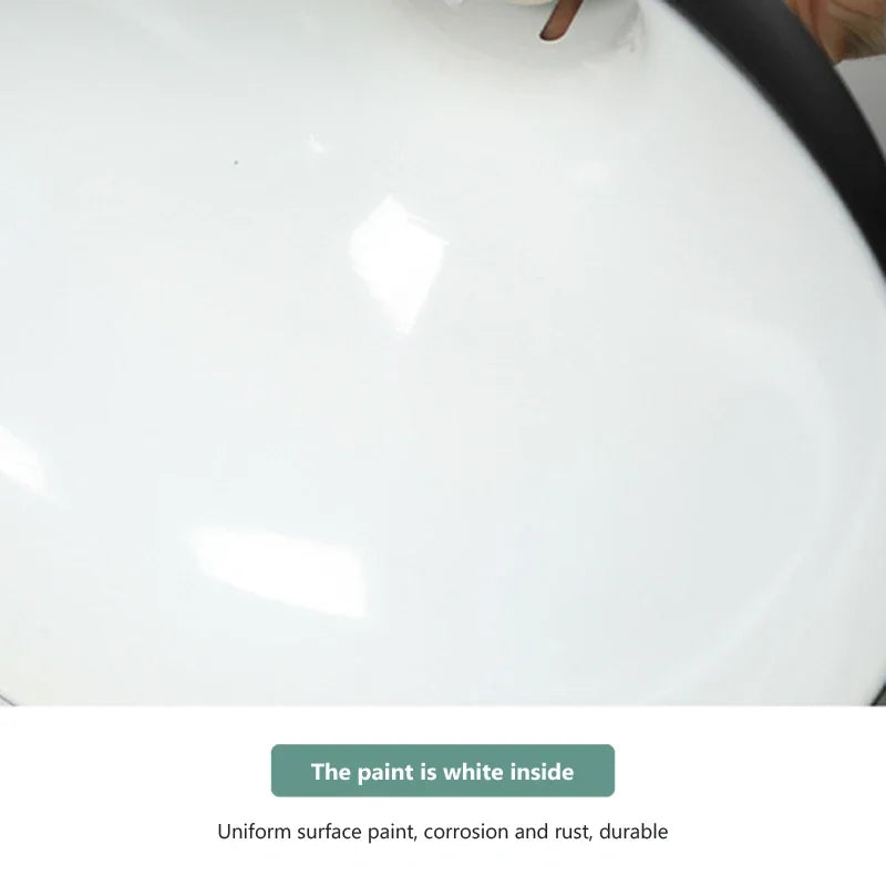 DecorBites™ Electric Food Heating Pendant Light - Stylish and Functional Fixture for Kitchens and Restaurants