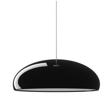 DecorBites™ LED Pendant Lights: Luxury Nordic Design for Living, Dining, Kitchen, and Restaurant