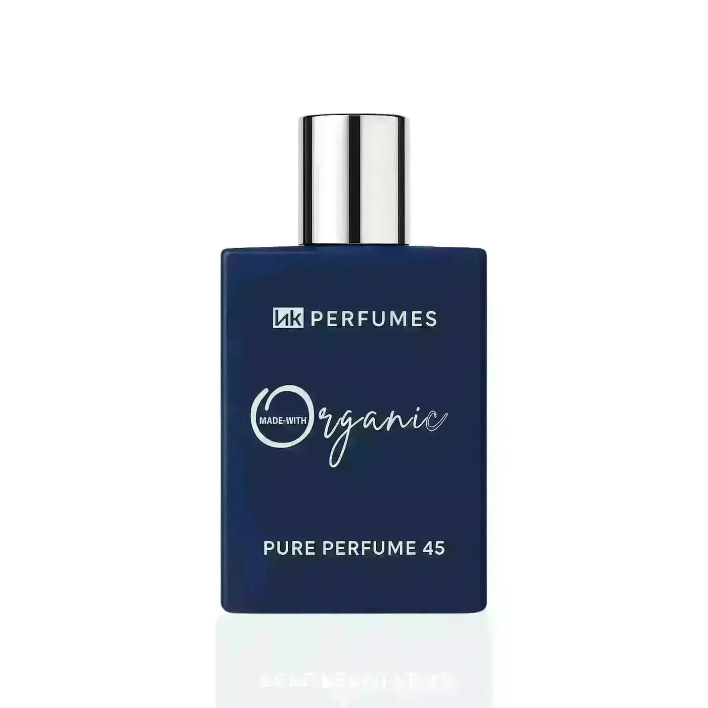 G-Citrus Inspired By Parfums De Marly Greenley