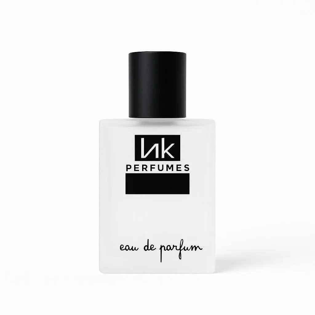 Silver  Inspired by Clive Christian VII Queen Anne Rock Rose