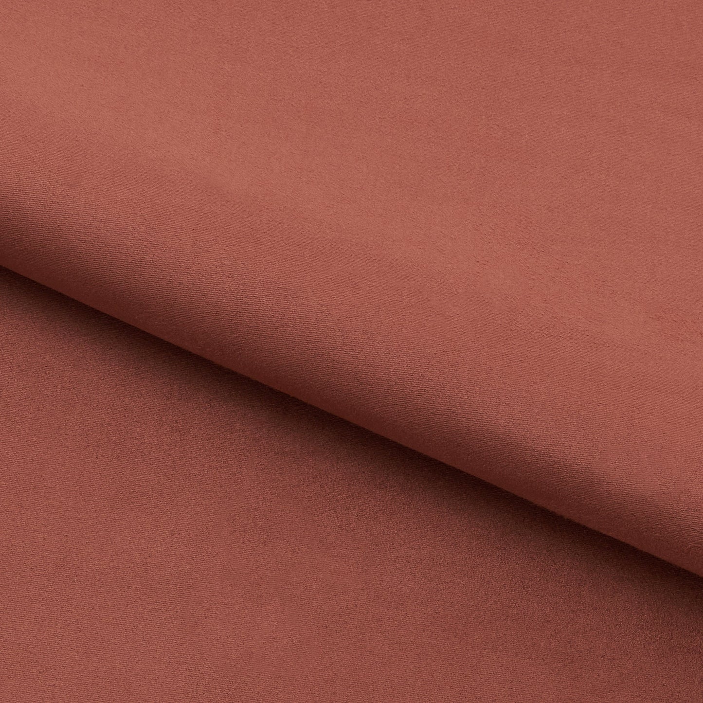 Super Suede Polyester Spandex Fabric | Blue Moon Fabrics