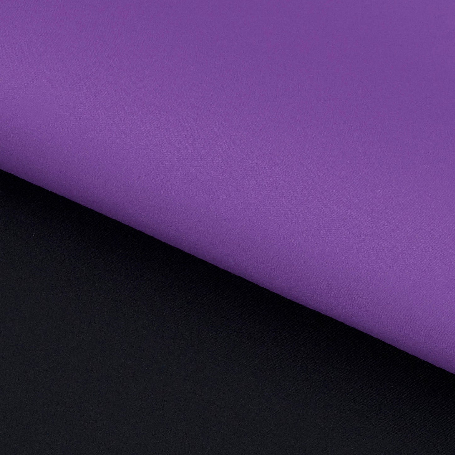 Twin Flo 2-tone Recycled Polyester & Nylon Spandex Fabric | Blue Moon Fabrics