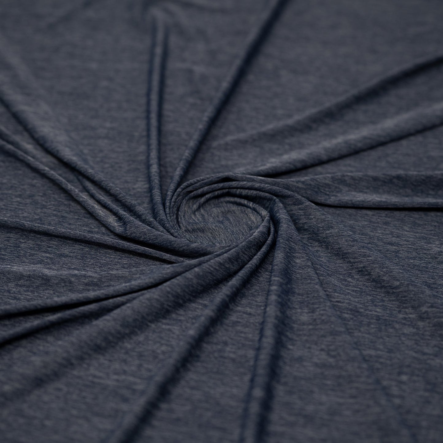 UniFlex Reversible Spandex Knit Fabric | Blue Moon Fabrics