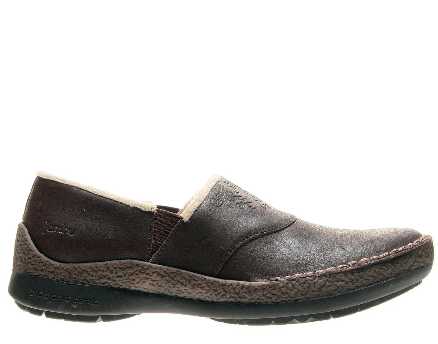 Jambu Ruby Women Clogs Green