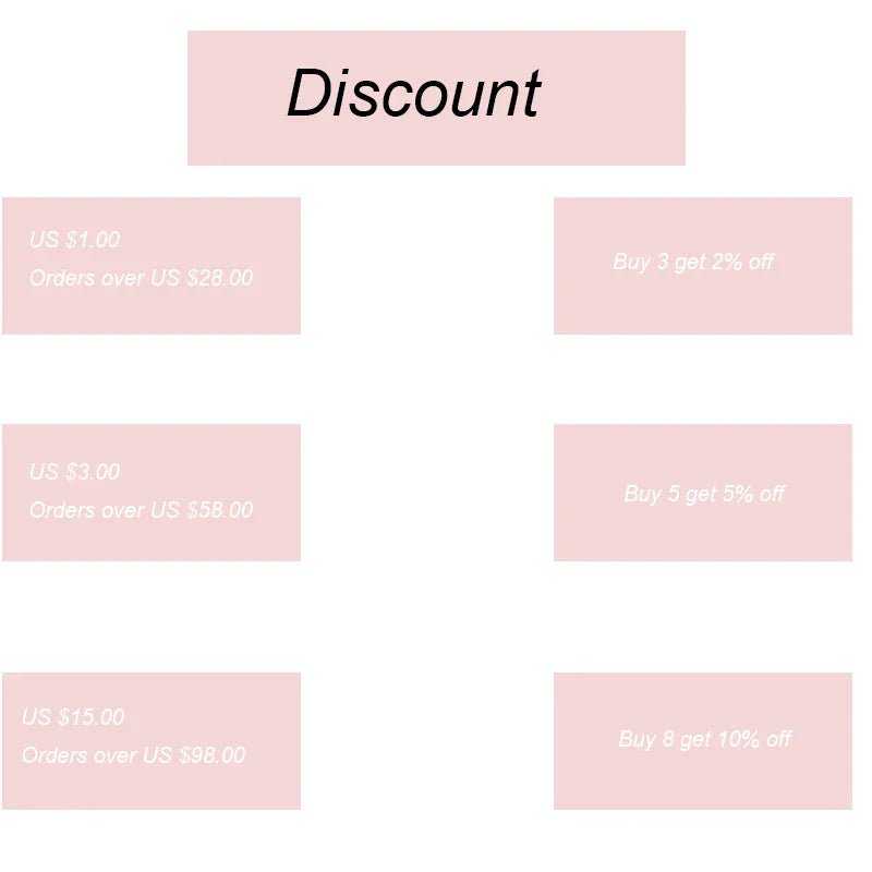 DecorBites™ Abstract Programmer Gamer Canvas Wall Art