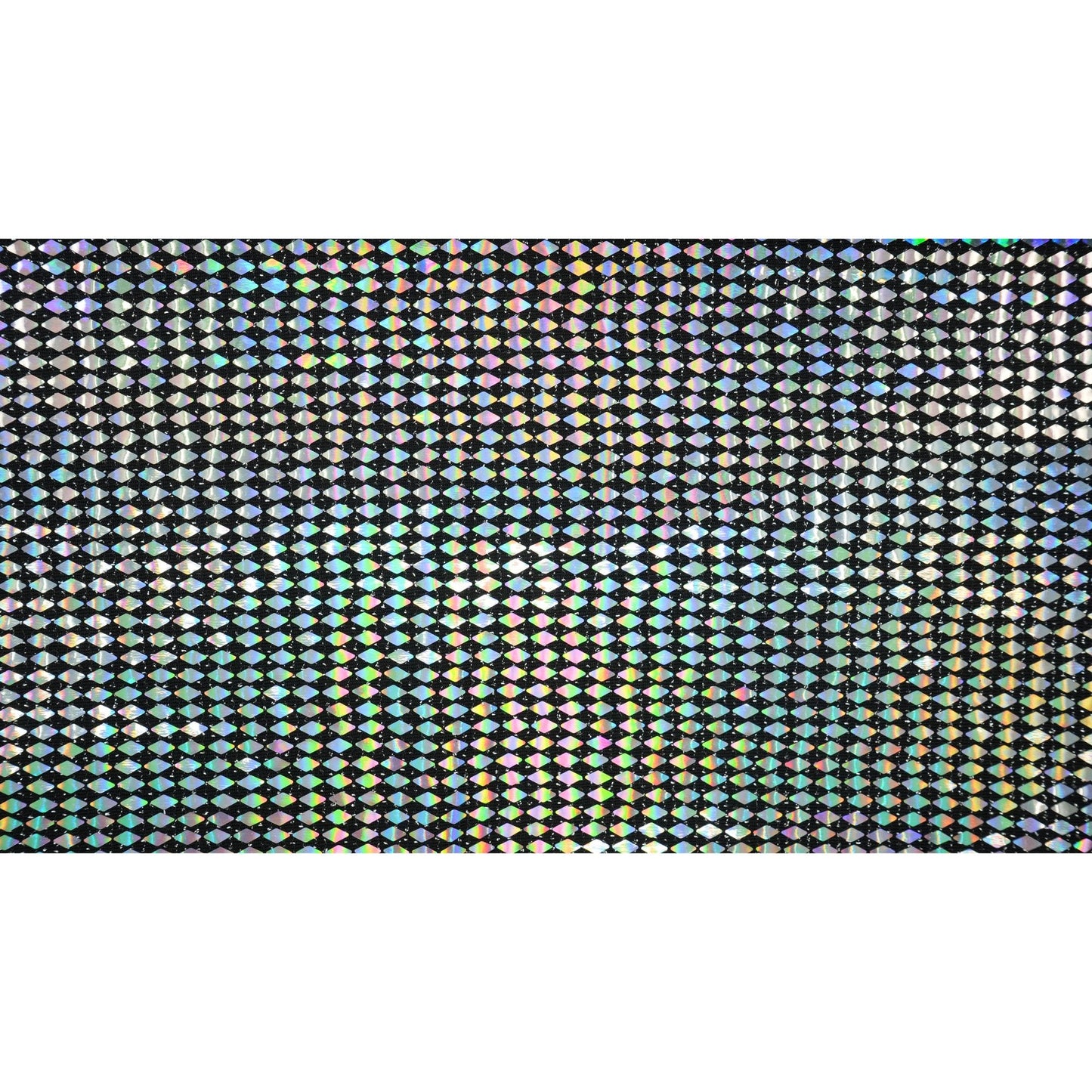 Bling Transfer Sequin In Lurex Fabric | Blue Moon Fabrics