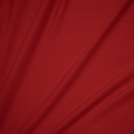 Bliss Micro Modal Spandex Jersey Fabric | Blue Moon Fabrics