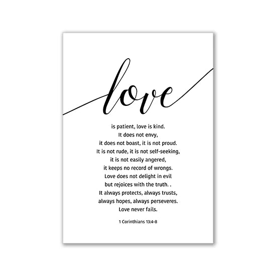 DecorBites™ Chic Pink Room Decor Wall Art Set