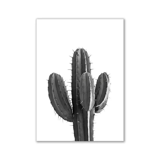 DecorBites™ Chic Pink Room Decor Wall Art Set