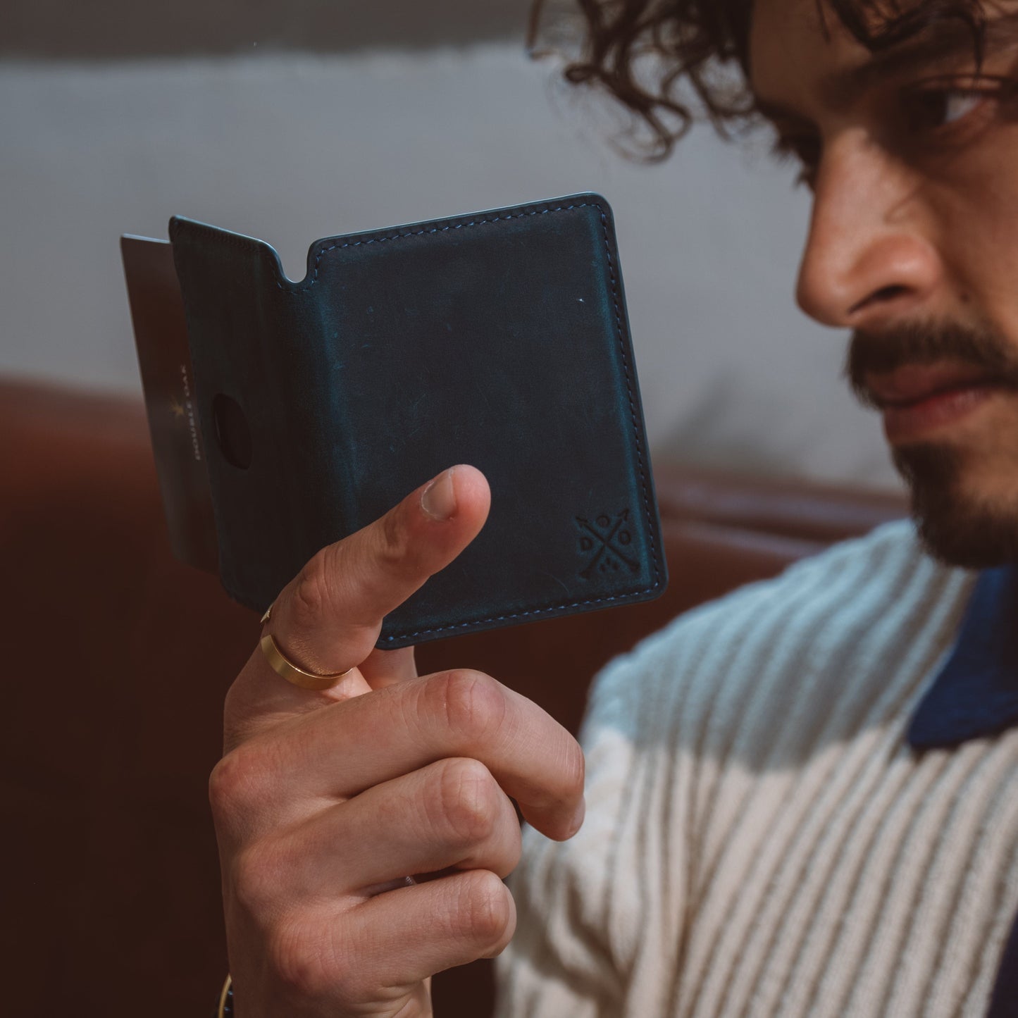 Cloud Wallet