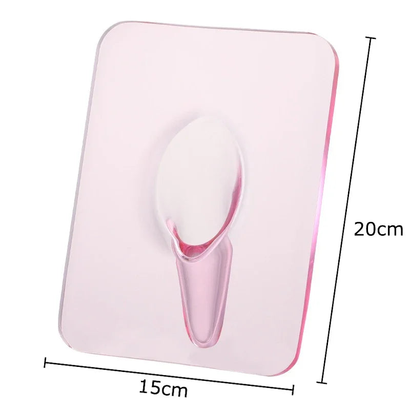 DecorBites™ Butterfly Theme Vase for Aesthetic Room Decor