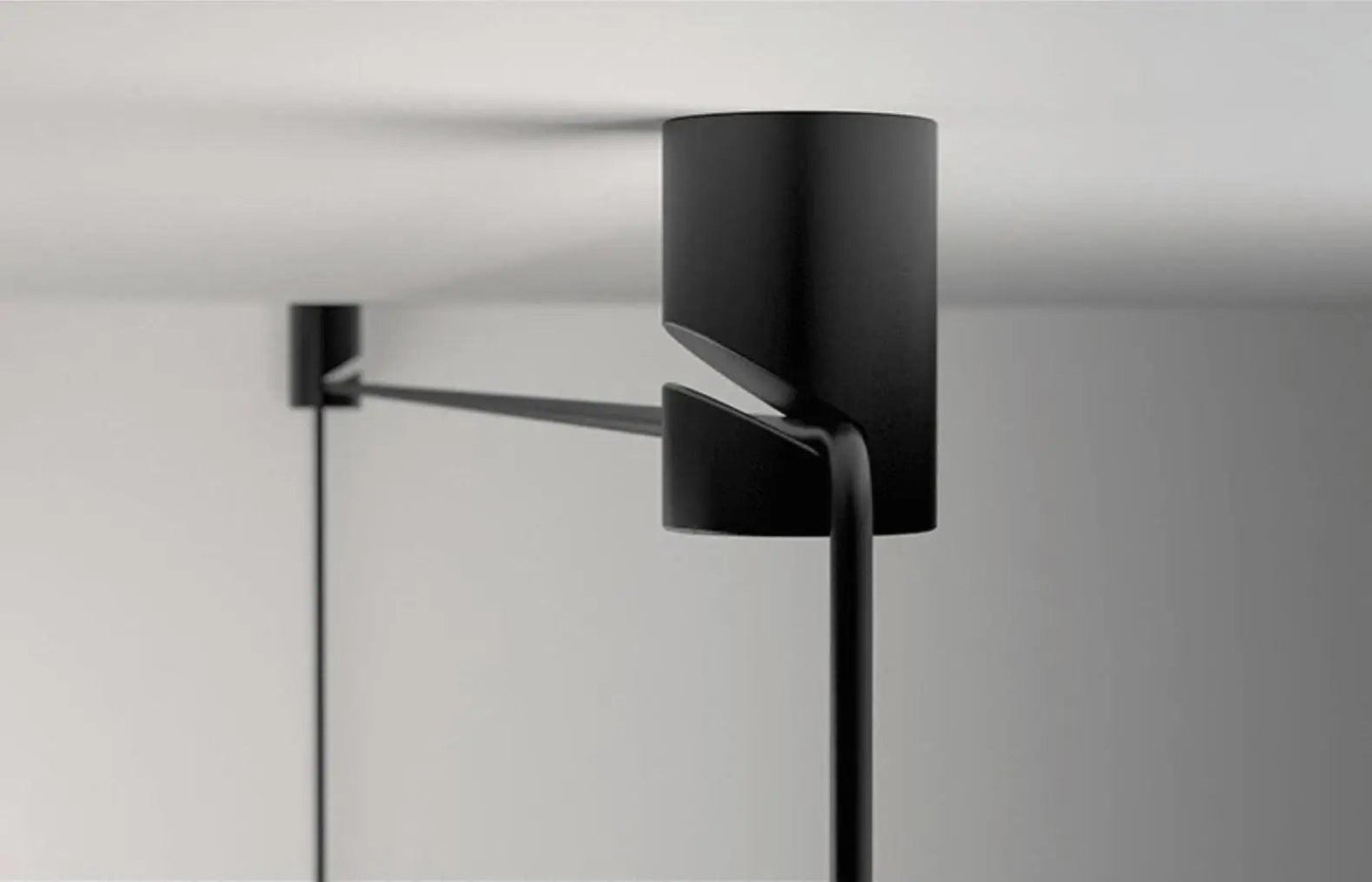 DecorBites™ Modern DIY Pendant Light