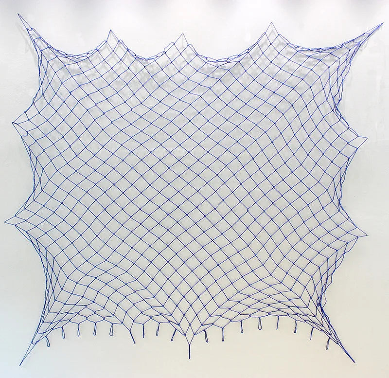DecorBites™ Nautical Theme Wall Decor for Home