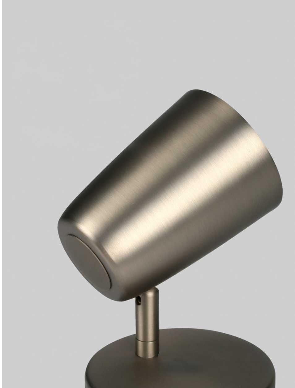 DecorBites™ Nordic Modern Wall Sconces