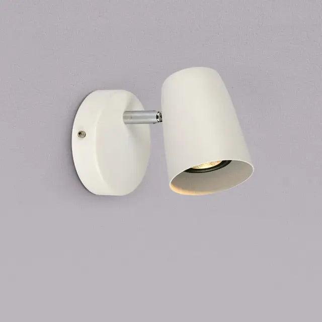 DecorBites™ Nordic Modern Wall Sconces