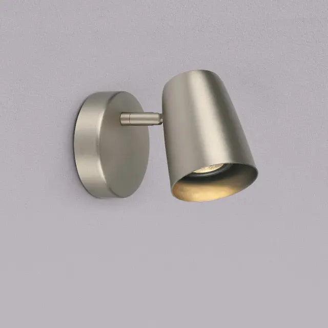 DecorBites™ Nordic Modern Wall Sconces