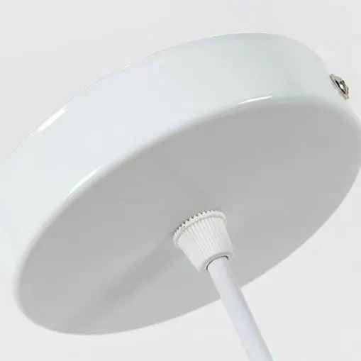 DecorBites™ Pot Pendant Planter Light