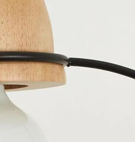 DecorBites™ Pot Pendant Planter Light