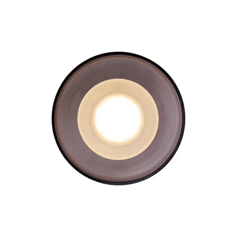 DecorBites™ Stylish LED Wall Lamp