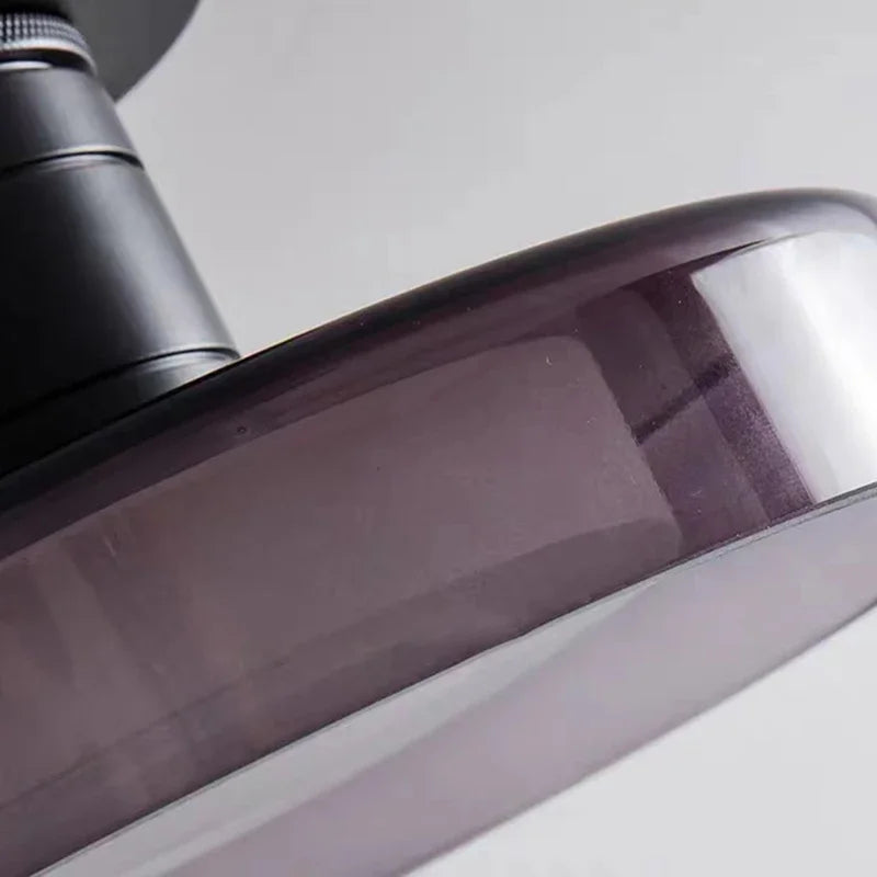 DecorBites™ Stylish LED Wall Lamp