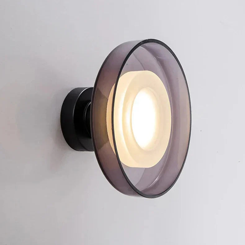 DecorBites™ Stylish LED Wall Lamp