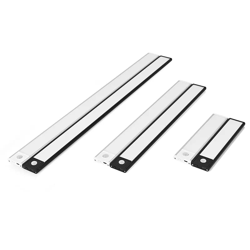 DecorBites™ Wireless Under Cabinet Lighting - Brynjar