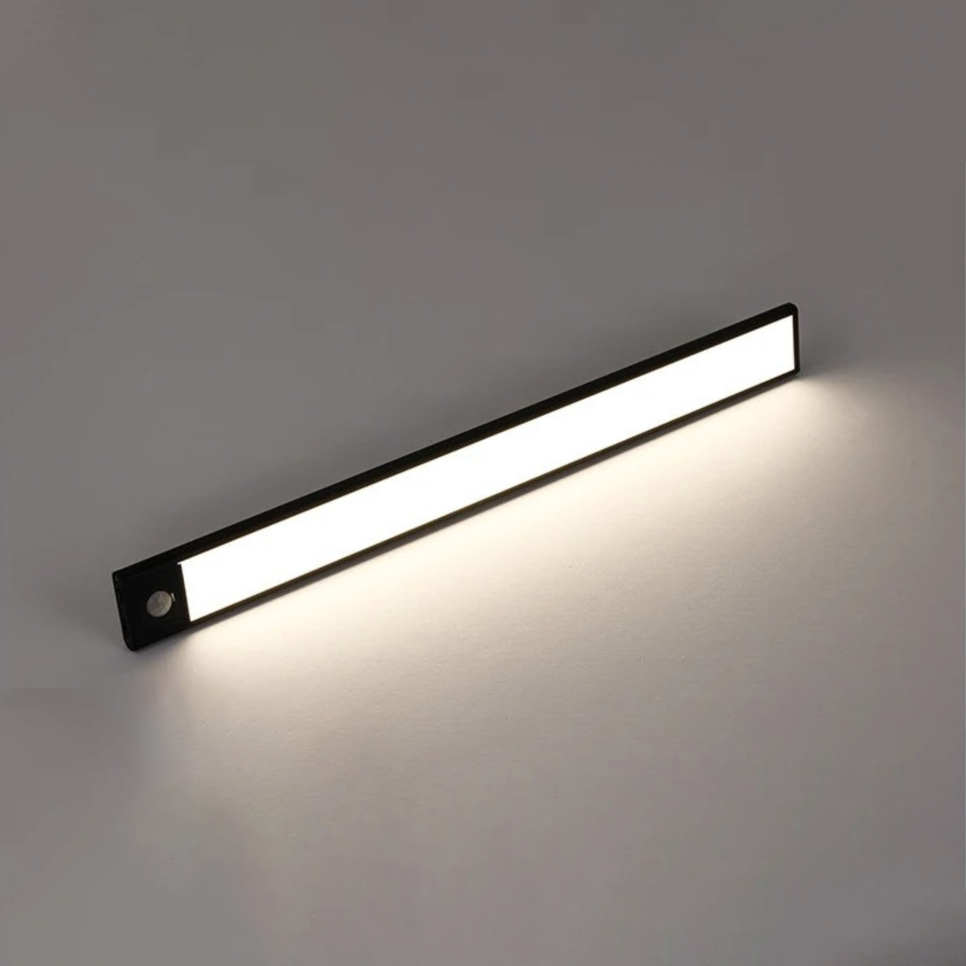 DecorBites™ Wireless Under Cabinet Lighting - Brynjar