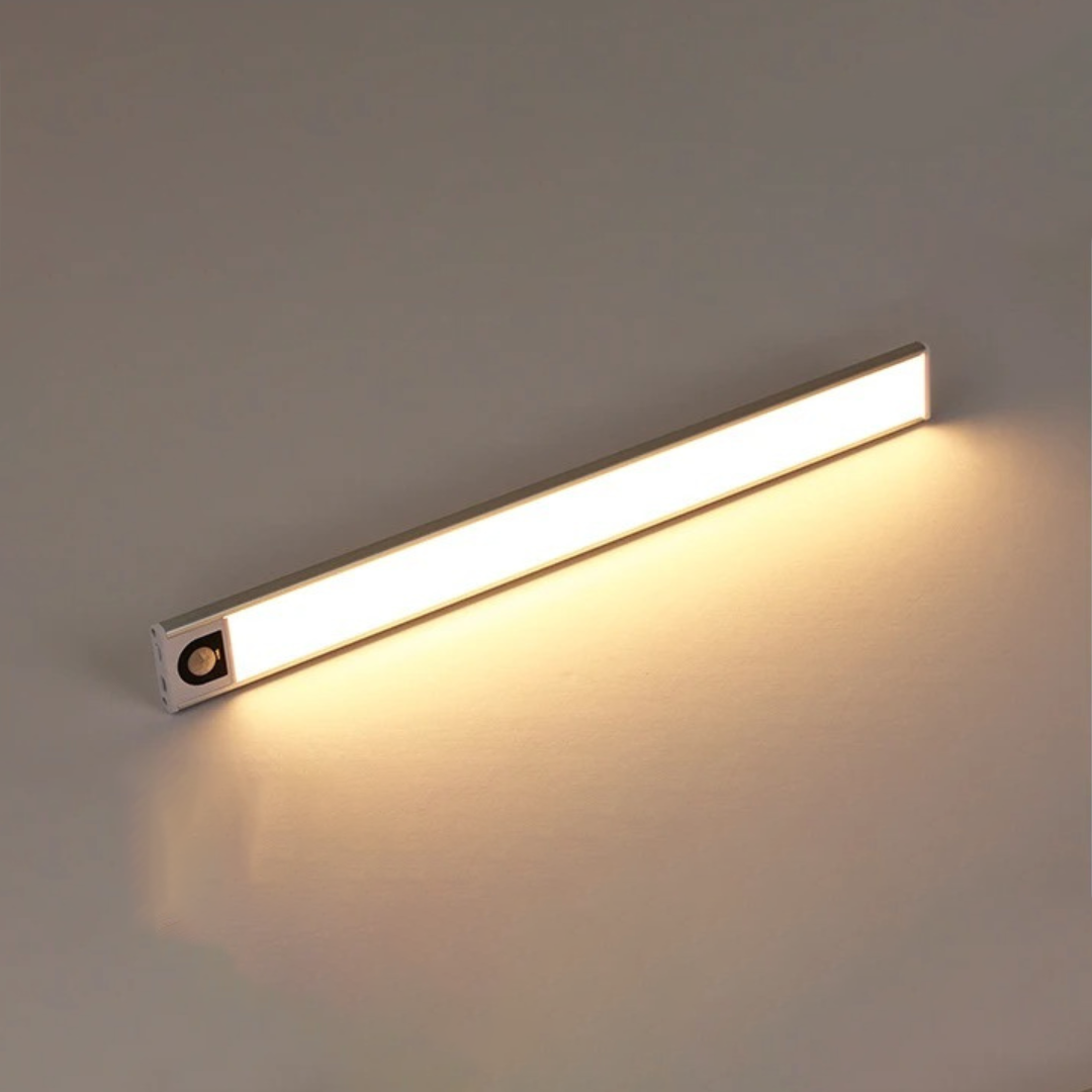 DecorBites™ Wireless Under Cabinet Lighting - Brynjar